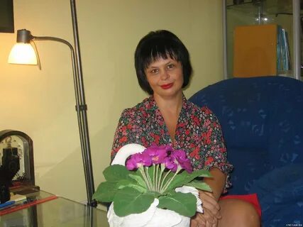 Одноклассники татьяны николаевны