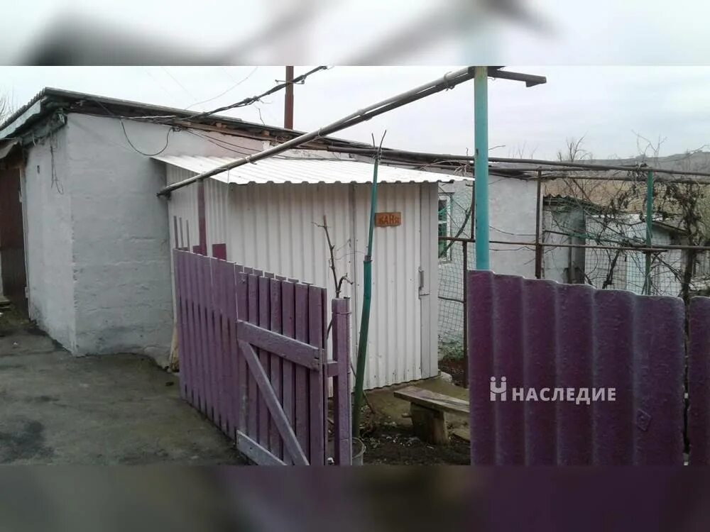 Дачная 113 кв 72 Таганрог.