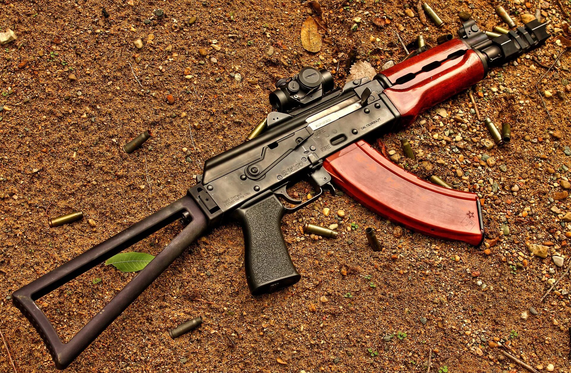 Рабочий автомат. Zastava m92. м92 автомат. застава м92 автомат. ak m 92.