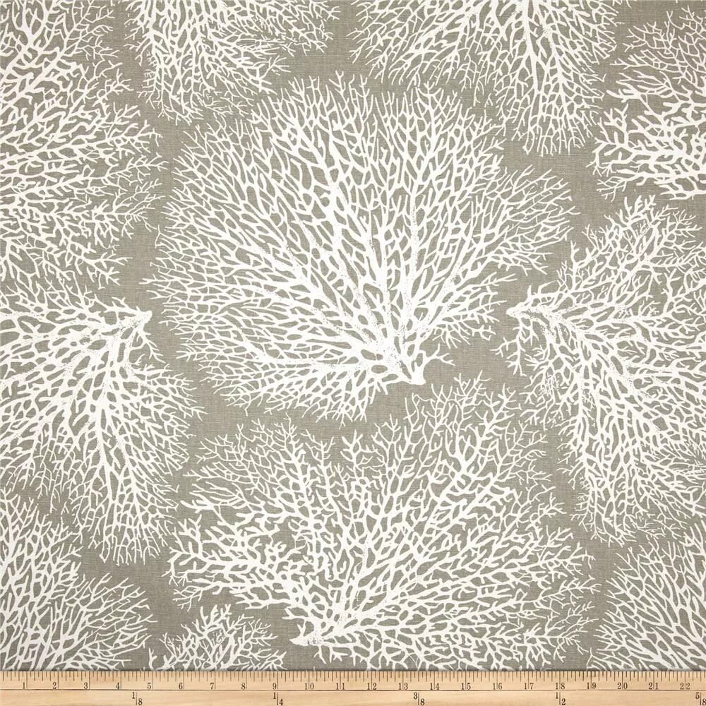 Lamb dynamic lights 1.21 fabric. Lamb dynamic lights 1.21 fabric