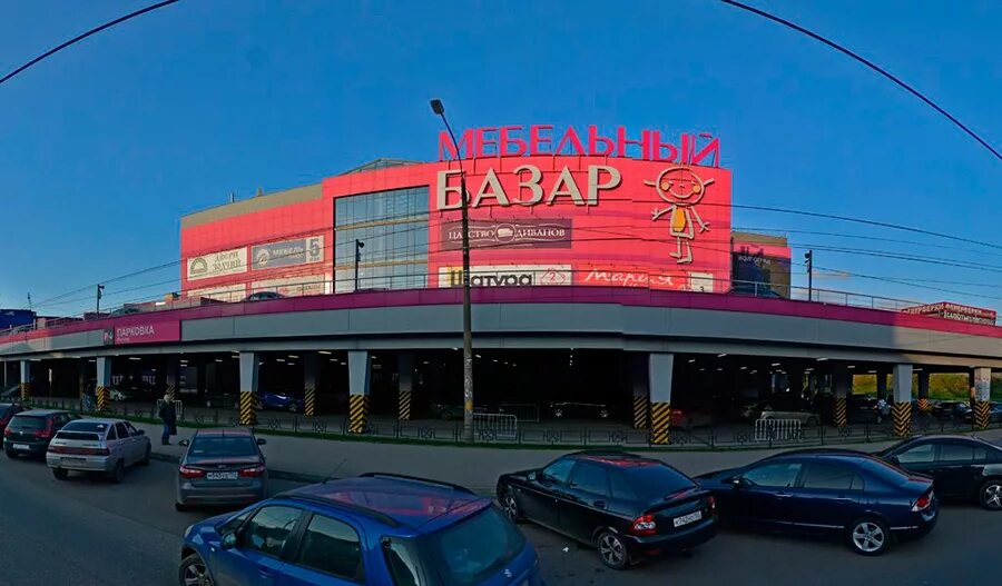 Гордеевский базар. Гордеевский базар. Ул гордеевская 7 нижний новгород. Гордеевский базар. Гордеевская нижний новгород.