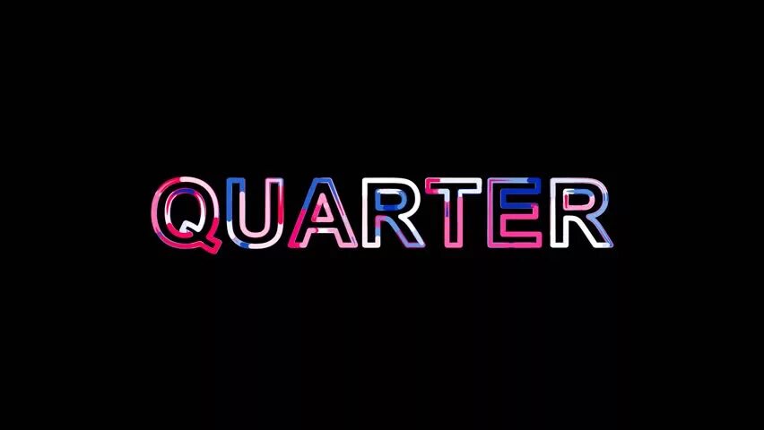 Часы quarter to seven. Quarter to five часы. A quarter past four на часах. Quarter to. Quarter meaning.