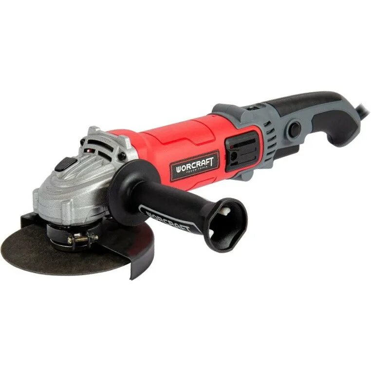 Ремкомплект для пистолета wagner ag 14, ag8. Окрасочный аппарат wagner. Насадка для набрызга для пистолета вагнер аг 14. Wagner ag 08 запчасти. Пистолет для герметика, 750 мл, закрытый, алюминиевый.