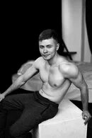 Друзья, фотографии Константина Абатурова, 11.01. Отзывы и стена