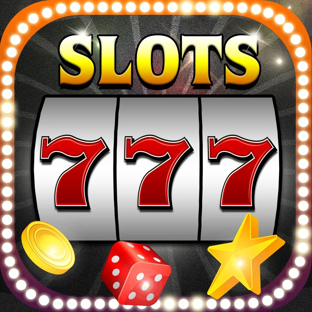 Семерка игровые автоматы slots semerki org ru. Игровой автомат казино. Казино 777. Игровые автоматы казино 777. Три семерки игровые автоматы.