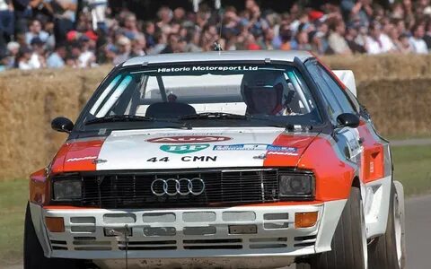 Group b