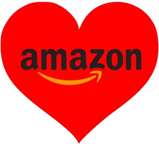 Бокал с ленивцем. Amazon love. I love you картинки. Неоновая вывеска открыто. Грустная коробочка.