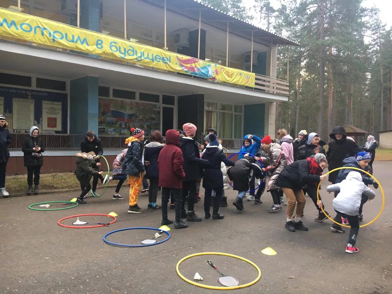 лагерь молодежный саратов. лагерь молодежный спб. лагерь молодежный саратов. молодежный детский оздоровительный. лагерь молодежный ленинградская область лужский.