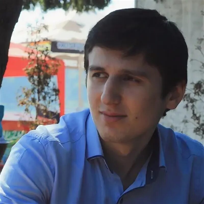 Гасанов абдуллах. Гасанов абдуллах
