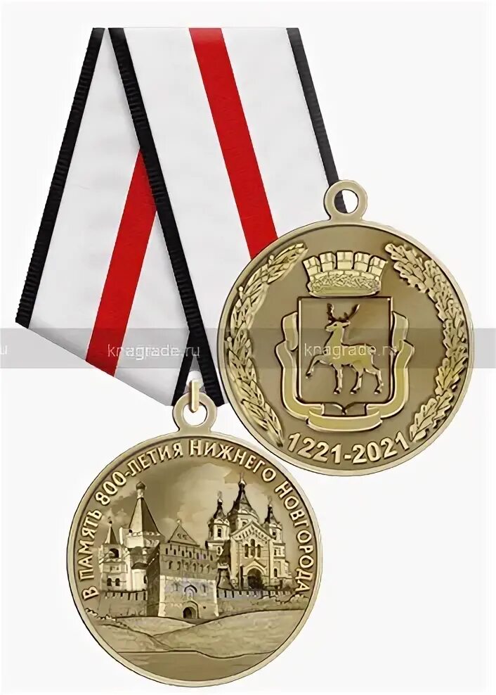 Медаль нижний 800. Медаль нижний 800. Медаль 800 лет нижнему новгороду фото. Медаль к 800 летию нижнего новгорода. Медаль в память 800 летия нижнего новгорода.