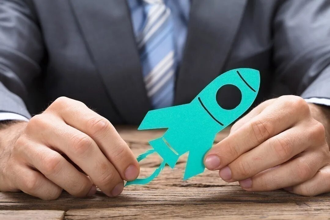 Убытки бизнеса. Иллюстрация непонимание цели. Стартап ошибки. Стартап ошибки. Ошибки в стартапах.