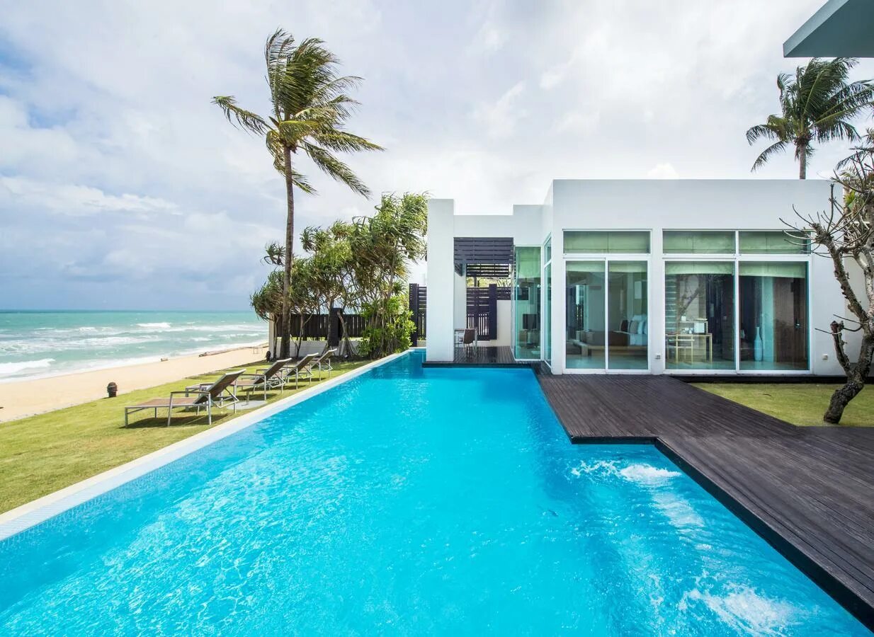 Anona beachfront resort. Натай бич пхукет. natai beach resort and spa 5. aleenta resort spa phuket. aleenta resort &amp; spa 5*.