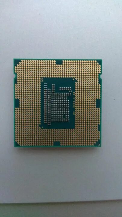 Процессор n95. Процессор intel celeron g540 sandy bridge. intel celeron g540 sandy bridge lga1155, 2 x 2500 мгц. n5095 процессор. техпроцессор n3.