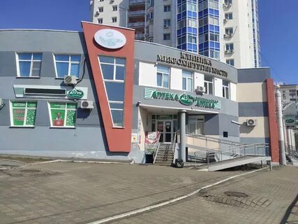 Улица гайдара 14 хабаровск