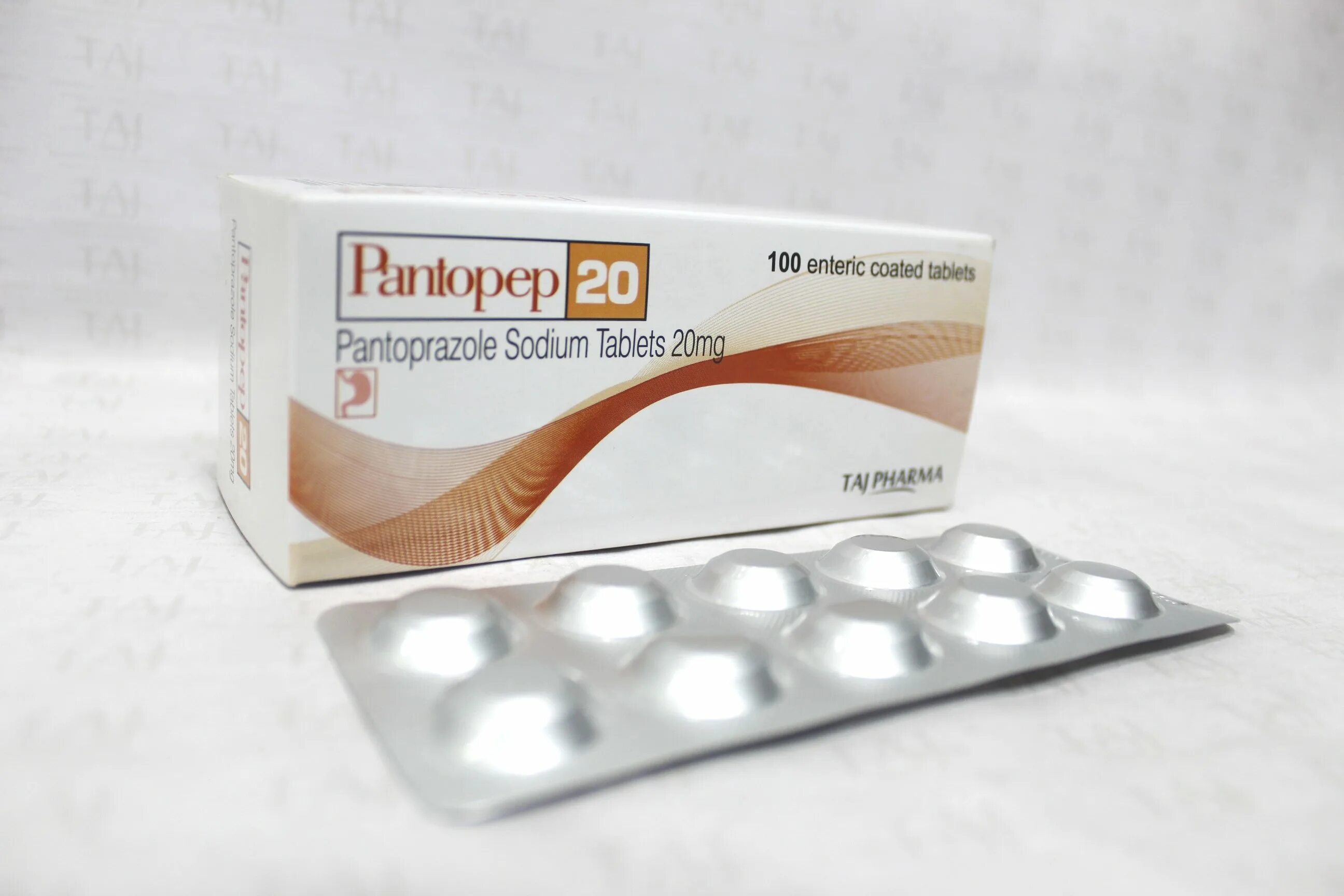 Пантопразол 20 аналоги. Pantoprazole 20 mg. пантопразол 20 мг аналоги. пантозол 40. pantoprazole sodium tablets.