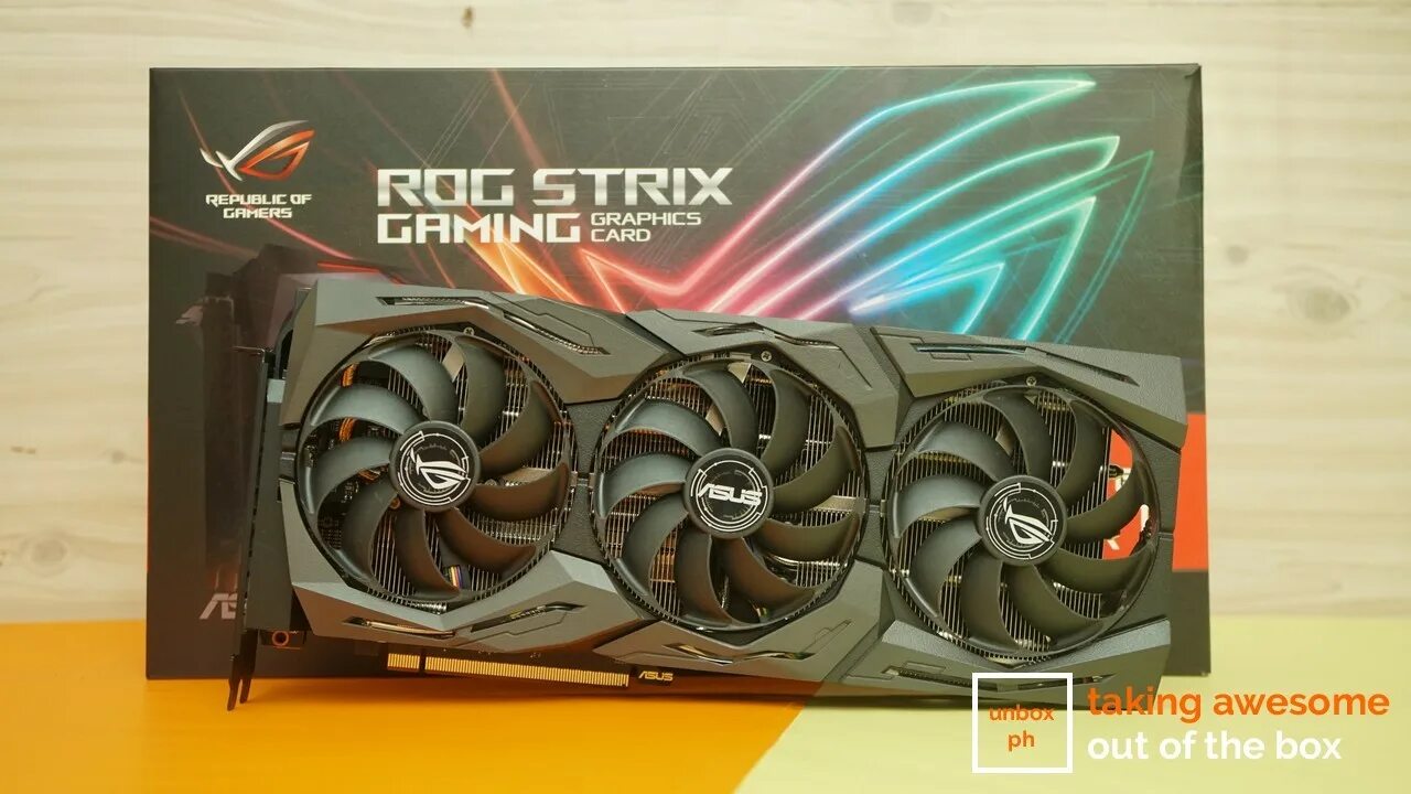 RX 5700 XT ROG Strix. ASUS rx5700xt. RX 5700 XT ASUS ROG Strix. RX 5700 ASUS Strix. Asus 5700xt