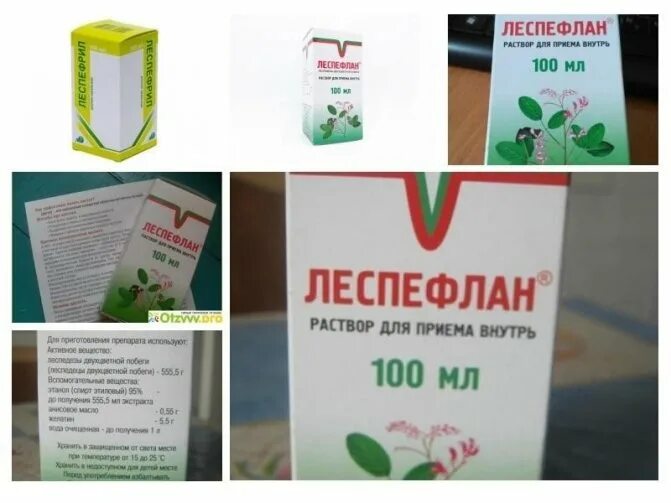 Лекарство леспефлан. Леспефлан р-р д/вн. Леспефлан леспенефрил. Леспефлан фл 100мл. 100мл фл.