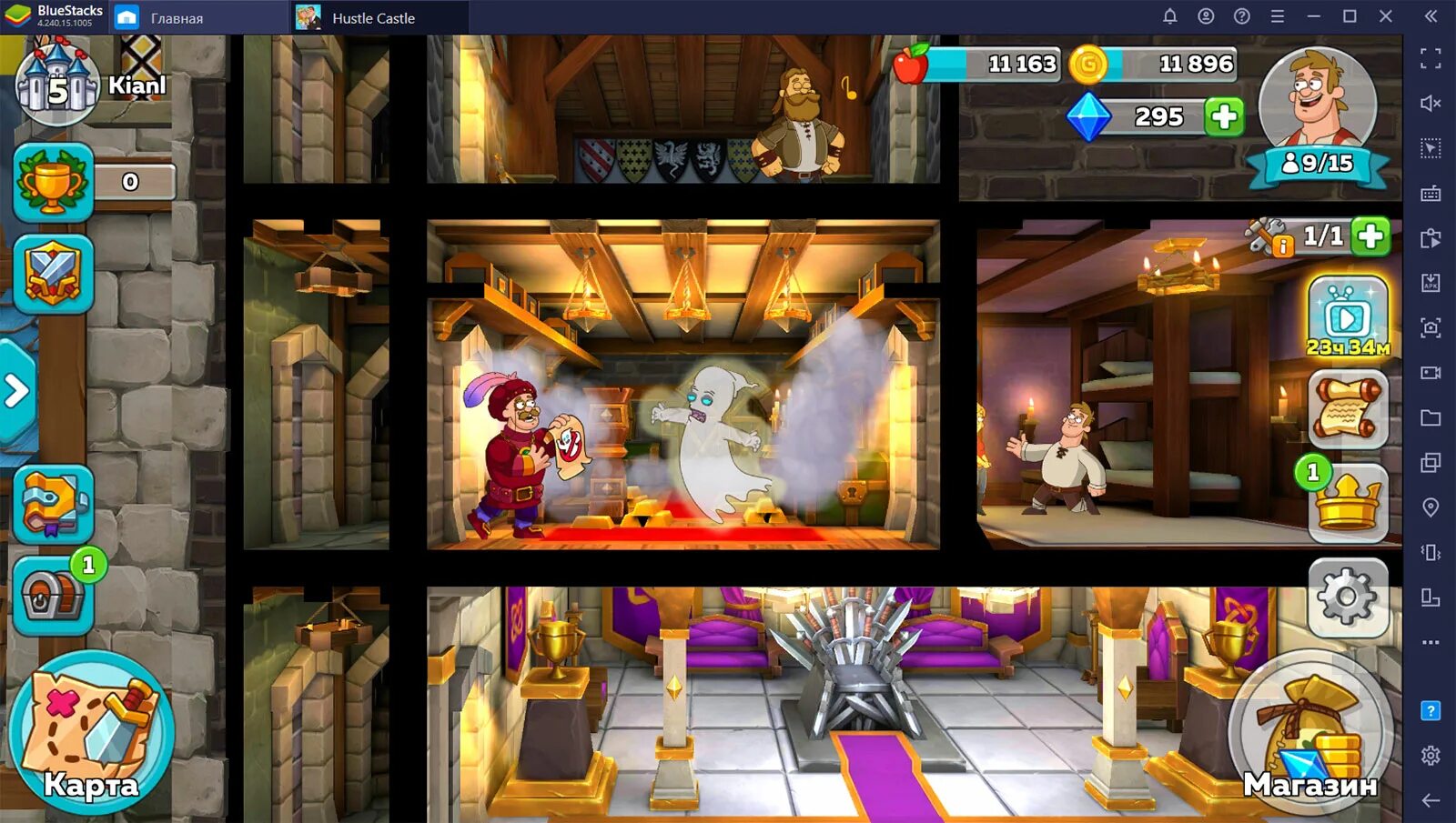 Storage hustle читы. Hustle castle на пк. hustle castle портал. hustle castle премиум. hustle castle похожие игры.