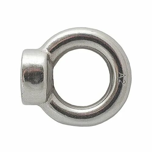 гайка колпачковая din1587 m8. гайка м6 нержавейка. гайка соединительная din 6334. гайка м7х1 бмв. рым гайка м12 нержавеющая сталь.