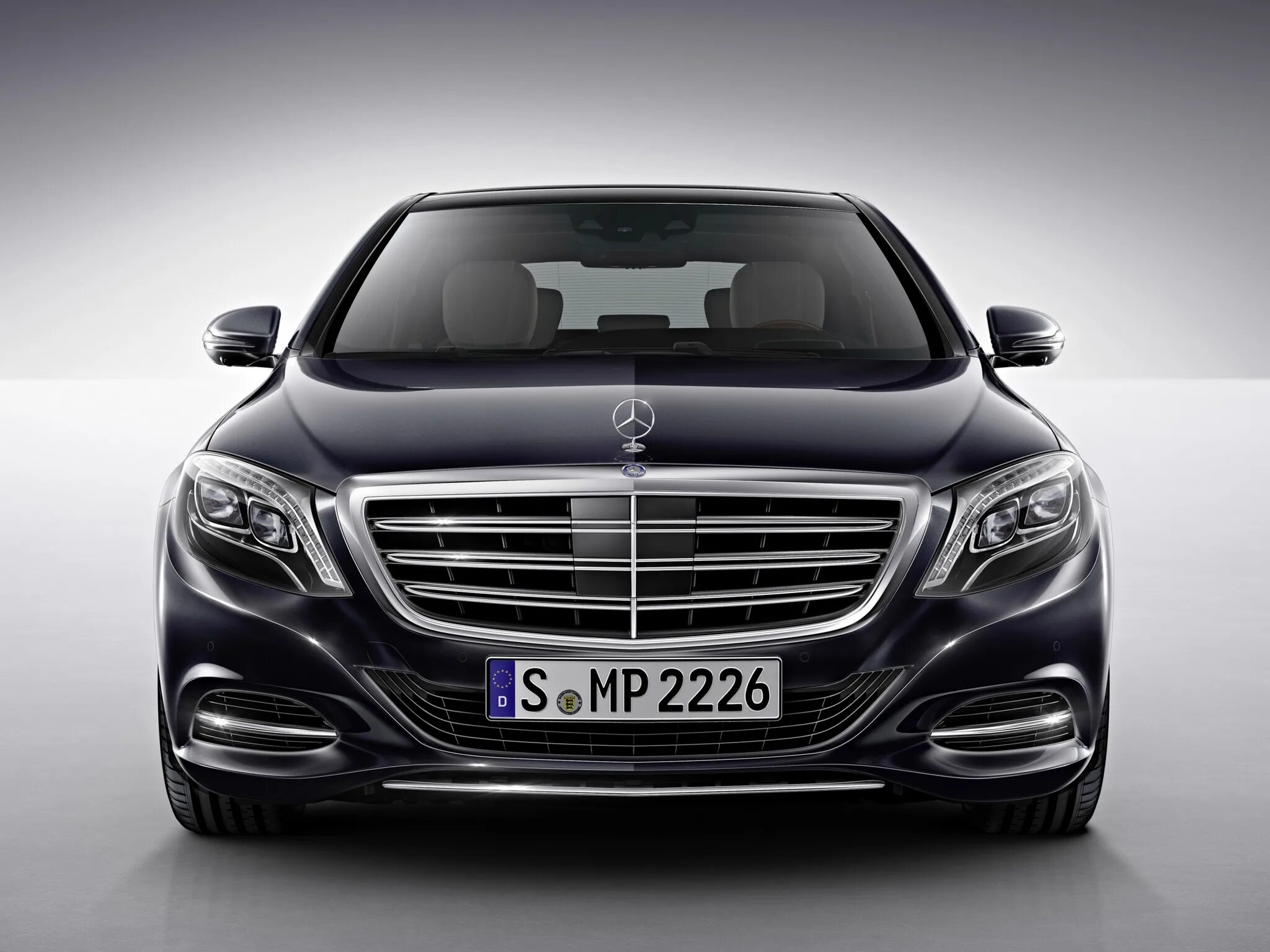 Mercedes Benz s600. Mercedes s600 w222. Мерседес s600 222. Mercedes Benz w222 Maybach. Купить мерседес s600