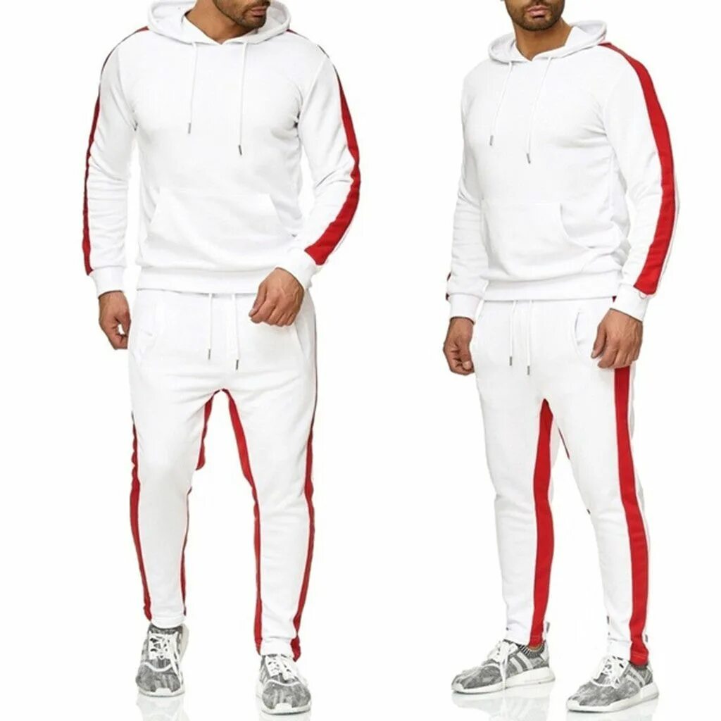 Костюм Bally men Tracksuit. Мужской спортивный Костю. Белый спортивный костюм мужской. Модные спортивные костюмы мужские. Спортивный костюм размер 60 мужской