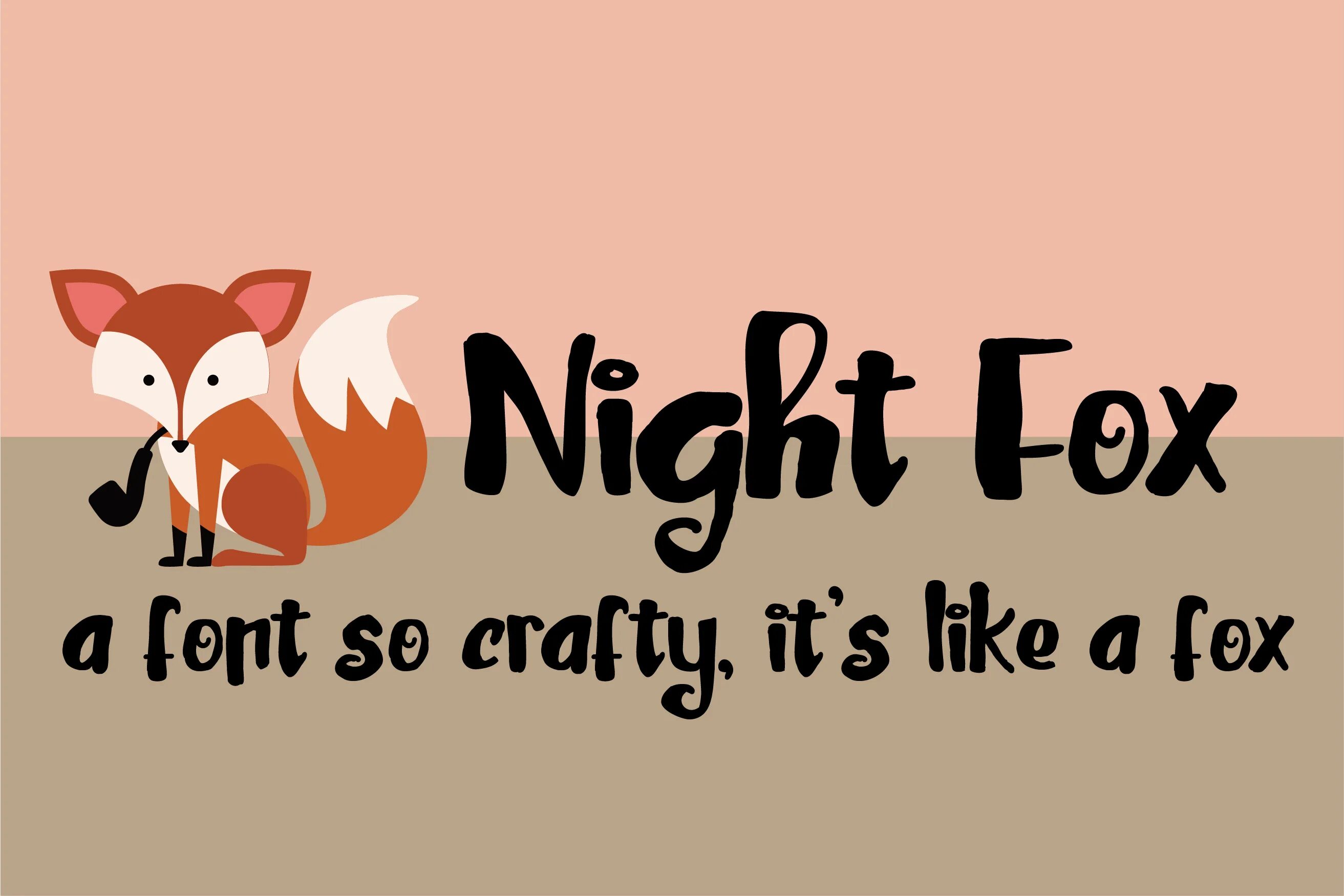 Fox fonts. Fox fonts. Шрифт для логотипа лиса. Лис шрифт. Fox fonts.