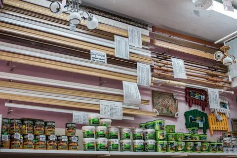 Стройбат товары киров