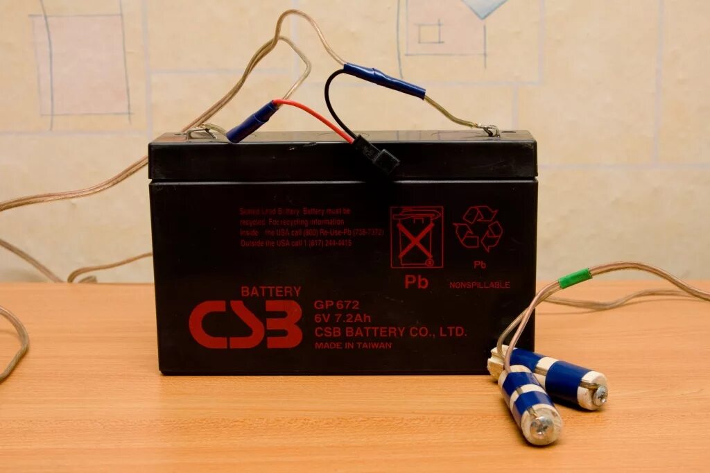 Volt аккумулятор 12 вольт. Акб 12 в 7 ач. Аккумулятор mnb ms 7. Аккумулятор 7 ампер 12. Гелевый аккумулятор 12 вольт для автомобиля.