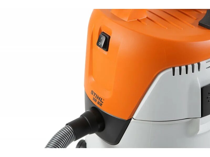 Штиль se. Пылесос Stihl se 62 e. Пылесос штиль se 62e. Пылесос Stihl se 33. Штиль se 62.