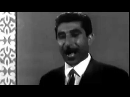 Лезгинский песня зи яр