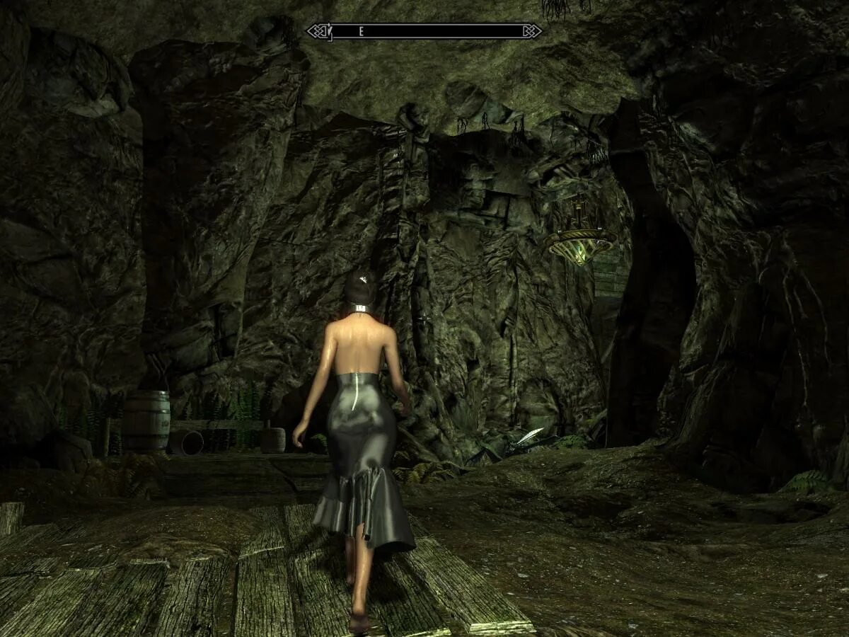 Skyrim devious devices. Скайрим devious devices. скайрим мод devious devices. скайрим chaurus. фоллаут 4 devious devices.