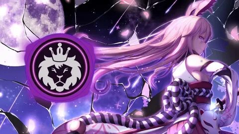 Animation glory portal pinkshonen