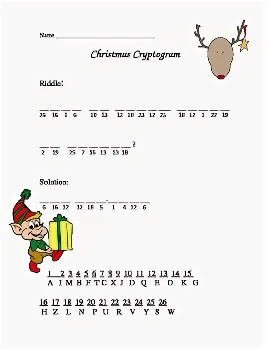 Cryptogram ответы идиомы. Xmas cryptogram. holiday cryptogram. cryptogram. cryptogram worksheets.