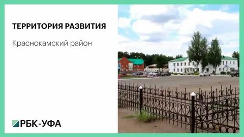 Старая бура