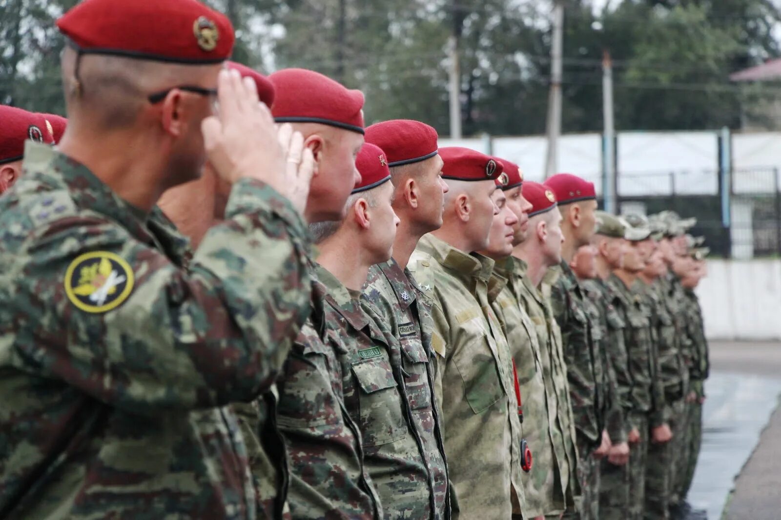 отряд спецназначения вв мвд «русь». 26 отряд специального назначения казань барс. 8 отряд специального назначения русь вв мвд рф. спецназ витязь балашиха. отряд вв.