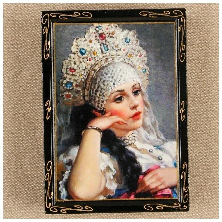 Царевны васко и варя арты. Царевна 10. Царевна 10. Шкатулка «царевна», 10×14 см, лаковая миниатюра россия; арт. Герои мультика жила была царевна.