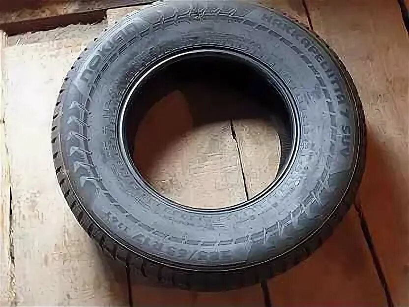 Hankook me01. Зимняя резина на литье. Омскшина 11. Авито сургут резина. Barguzin 205/70 r15 95t.