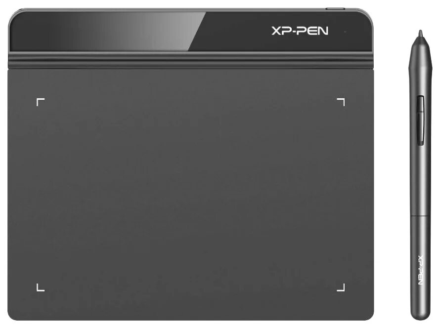 Графические планшеты xp pen купить. XP-Pen Star g640. Графический планшет XP Pen g640. Star g640 графический планшет. Графический планшет XP-Pen Star.