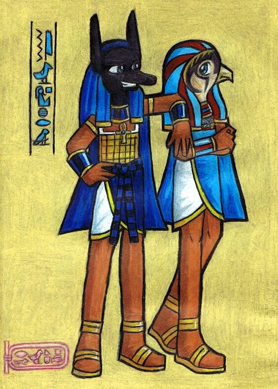 Осирис и анубис. Horus осирис анубис. ра и анубис в древнем египте. анубис осирис сет. бог сет и анубис.