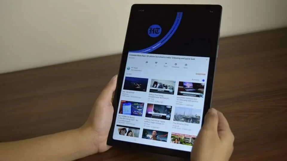 Tab a7 обзор. Samsung galaxy tab a7 в руках. скриншот samsung galaxy tab a 7 плюс. samsung galaxy tab a7 lite фото в руках. galaxy tab a7 полосы по бокам.