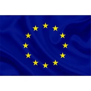 Eiropas savienības vēlēšanu rezultāti