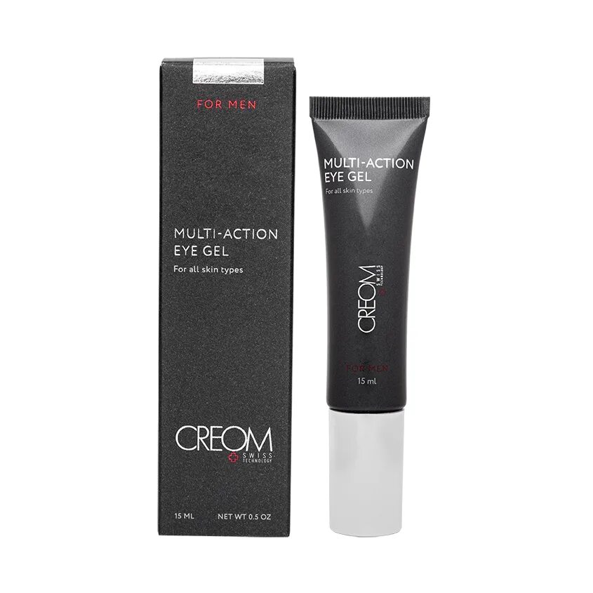 Creom швейцарский сыворотка. Creom швейцарский крем мужской Multi-Action. Крем creom Швейцария. Creom швейцарский крем вокруг глаз мужской. Creom швейцарский крем