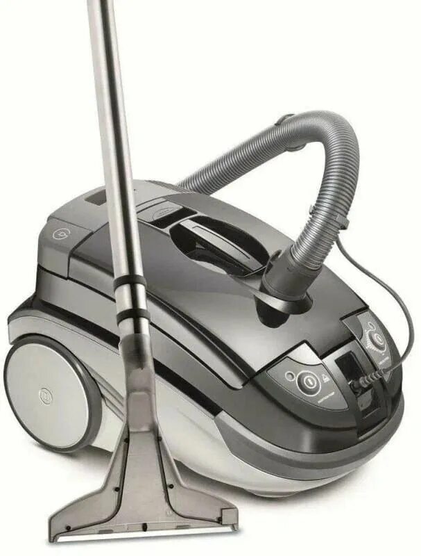 Пылесос thomas twin orca черный. Пылесос thomas twin tt orca. Thomas twin tt. Пылесос thomas twin 1600w. Thomas twin tt orca.