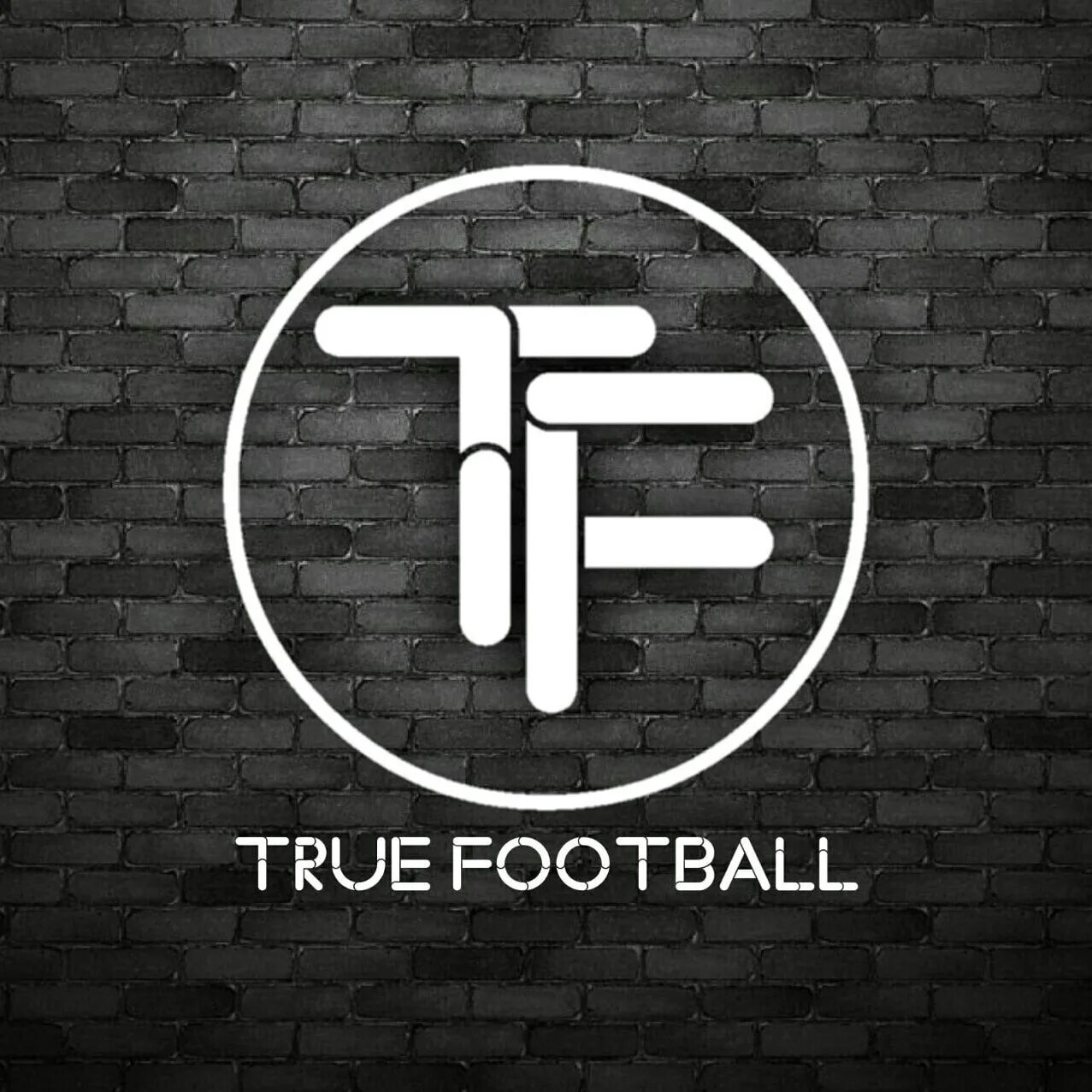 True vk. True Football. True Football World. True games Азов. Лого пак true Football 3 ВК.