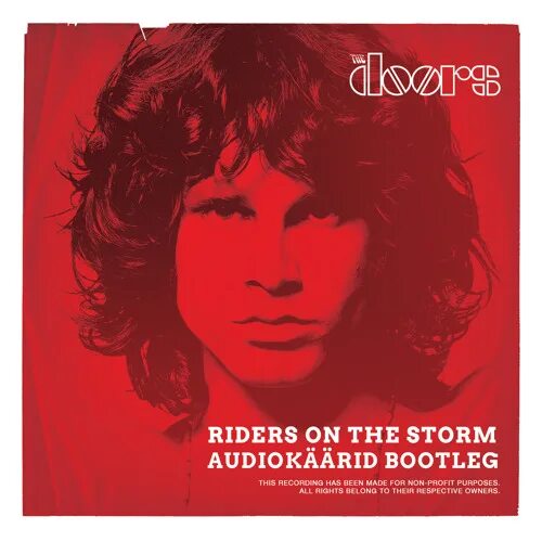 Riders on the storm альбом. The doors riders on the storm. Сантана – riders on the storm. Storm ноты для фортепиано. Перевод песни riders on the.