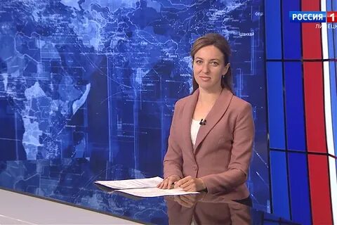 Город вчерашний выпуск