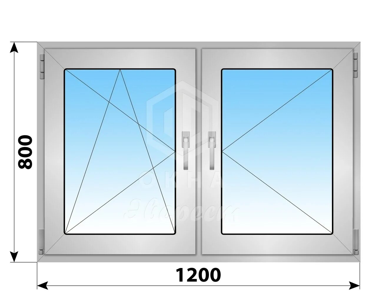 Окно 1800. Окно пластиковое двухстворчатое 1800х1200. ПВХ окна 1800-1200 фрамуги. Окно с фрамугой 1500*2100. Окно 1800 1800 с фрамугой.