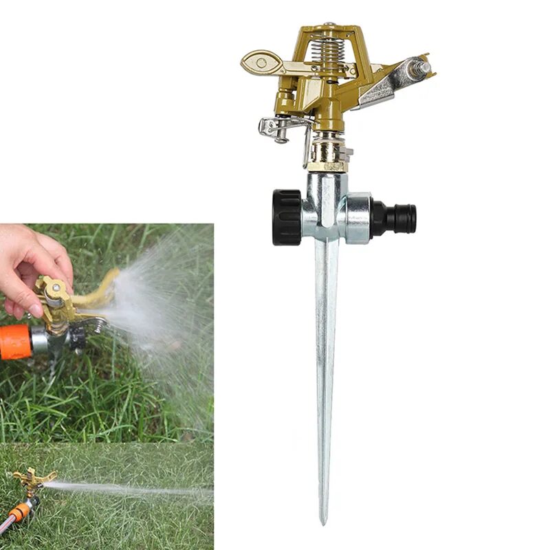 Распылитель 2т для дождевания. Пистолет поливочный гардена. Дождевальный аппарат спринклер дождеватель. Дождеватель park hl159. Садовый спинкер металлический опрыскиватель.