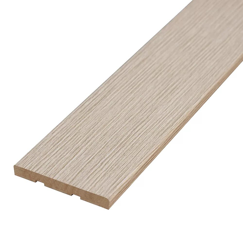 Добор 100 еврошпон. Наличник прямой телескопич 70*8*2150 ясень грей. Добор 10 100 2070 аляска. Добор 200мм. Добор 1 раз телескоп мдф экошпон ясень серебристый.