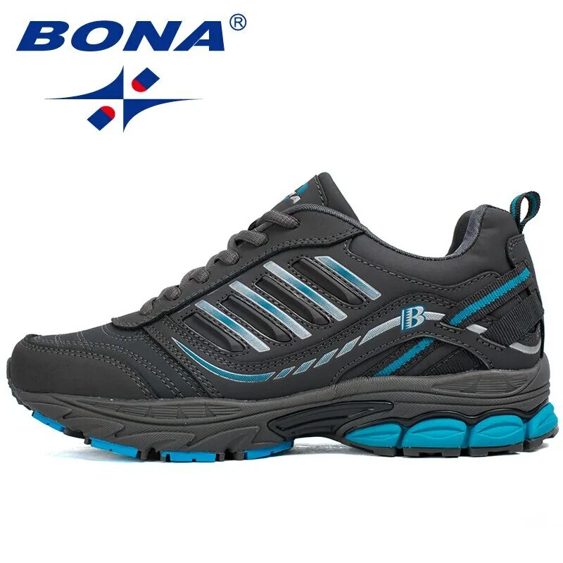 Кроссовки bona отзывы. Кроссовки Bona Sport. Bona Sport Shoes кроссовки g34a. Bona кроссовки Sport Shoes New Style. Кроссовки Bona 39 размер Sport Shoes.